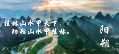 探索哄睡师包月高达28888背后:超3亿国人睡眠障碍,怎样改善睡眠质量?热门话题,尽在哄睡师包月高达28888背后:超3亿国人睡眠障碍,怎样改善睡眠质量?红迪网